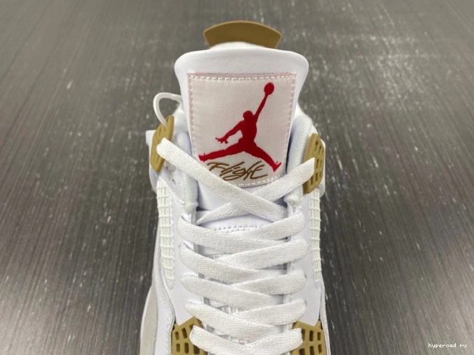 x Nike Air DR5415-120 Jordan 4 SB 0927